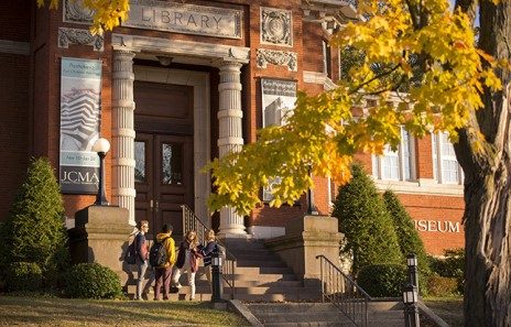 Juniata College Museum of Art