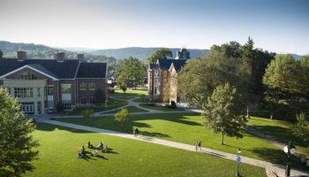 Juniata College